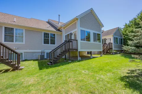 44 Twin Oaks Dr, Mashpee, MA 02649 photo 37