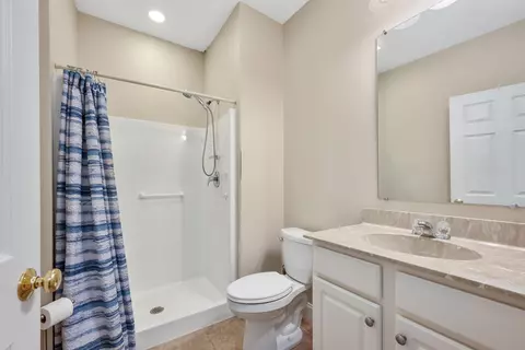 44 Twin Oaks Dr, Mashpee, MA 02649 photo 24
