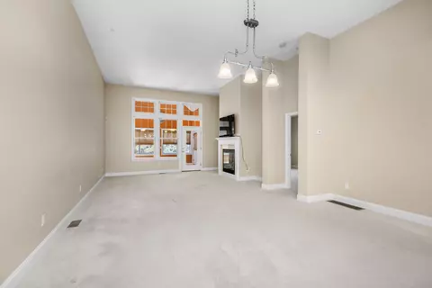 44 Twin Oaks Dr, Mashpee, MA 02649 photo 11