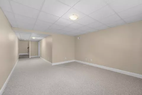 44 Twin Oaks Dr, Mashpee, MA 02649 photo 30