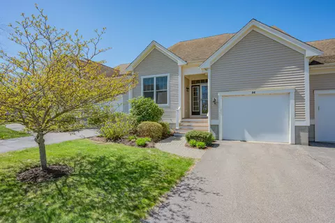 44 Twin Oaks Dr, Mashpee, MA 02649 photo 3