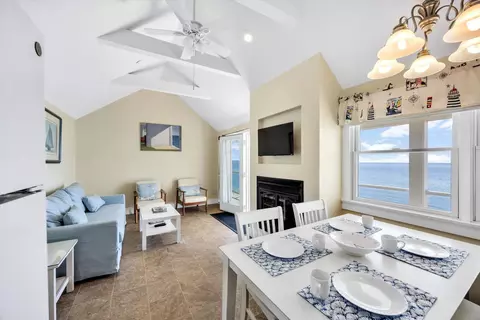 496 Shore Rd #16, Truro, MA 02666