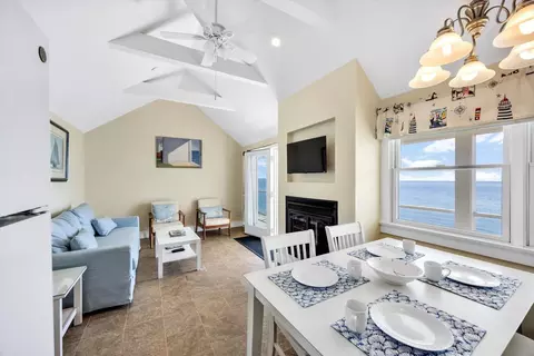 496 Shore Rd #16, Truro, MA 02666