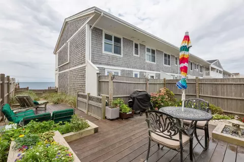 544 Shore Rd #9, Truro, MA 02666