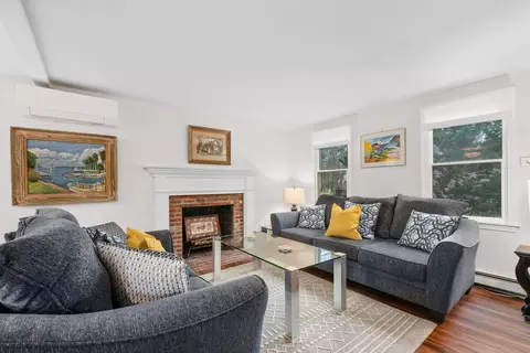 40 Fairview Ave, Eastham, MA 02642 photo 6