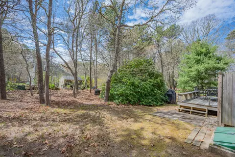 40 Fairview Ave, Eastham, MA 02642 photo 36