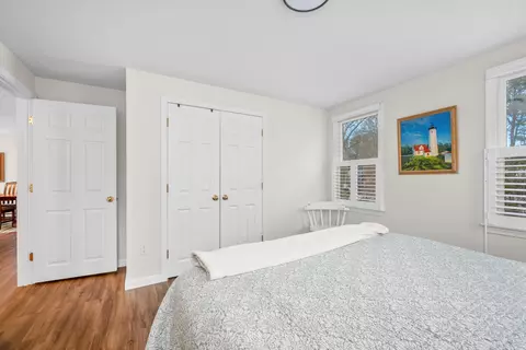 40 Fairview Ave, Eastham, MA 02642 photo 16