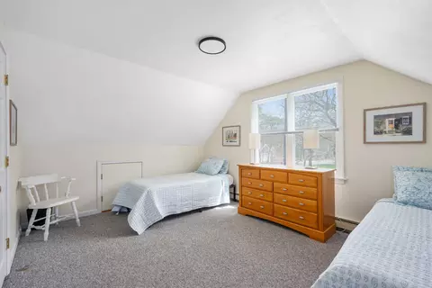 40 Fairview Ave, Eastham, MA 02642 photo 21