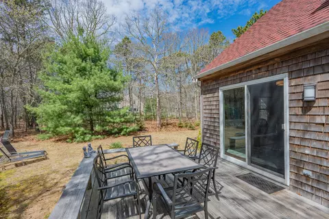 40 Fairview Ave, Eastham, MA 02642 photo 32