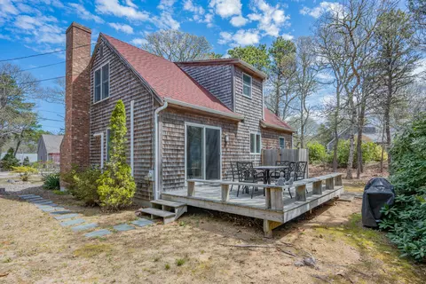 40 Fairview Ave, Eastham, MA 02642 photo 30