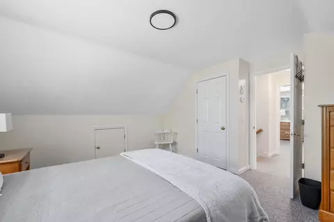 40 Fairview Ave, Eastham, MA 02642 photo 20