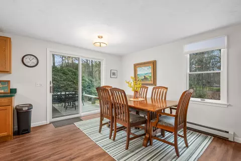 40 Fairview Ave, Eastham, MA 02642 photo 10