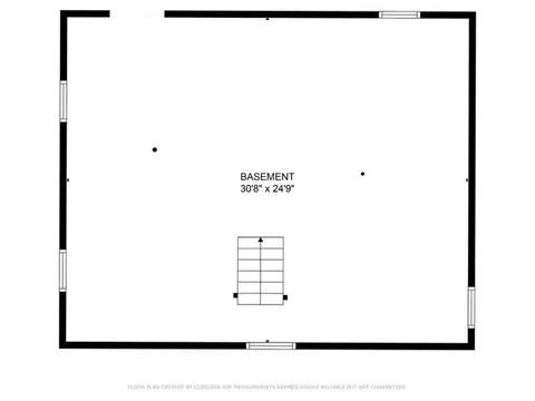 40 Fairview Ave, Eastham, MA 02642 photo 44