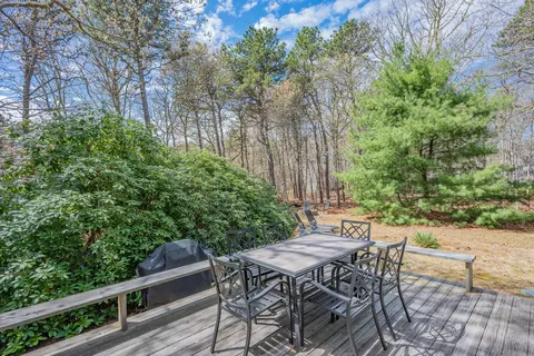 40 Fairview Ave, Eastham, MA 02642 photo 31