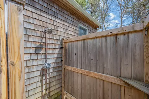 40 Fairview Ave, Eastham, MA 02642 photo 35