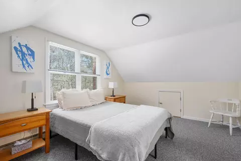 40 Fairview Ave, Eastham, MA 02642 photo 19