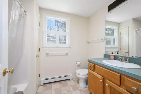 40 Fairview Ave, Eastham, MA 02642 photo 17