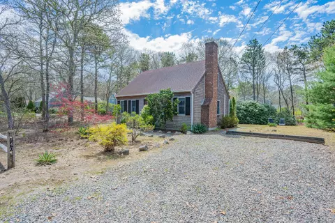 40 Fairview Ave, Eastham, MA 02642 photo 23