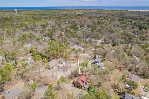 40 Fairview Ave, Eastham, MA 02642 photo 39