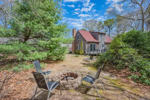 40 Fairview Ave, Eastham, MA 02642 photo 29