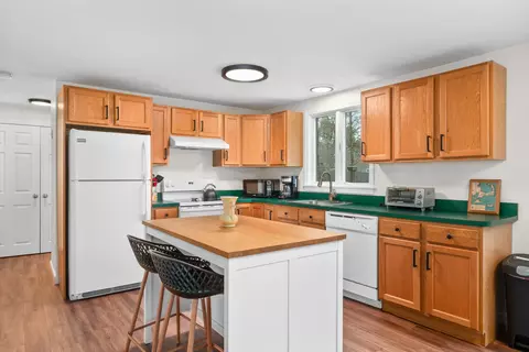 40 Fairview Ave, Eastham, MA 02642 photo 11