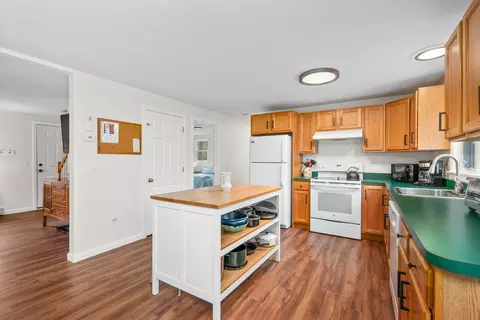 40 Fairview Ave, Eastham, MA 02642 photo 13