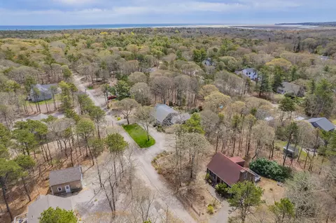 40 Fairview Ave, Eastham, MA 02642 photo 37
