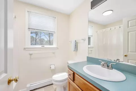 40 Fairview Ave, Eastham, MA 02642 photo 22