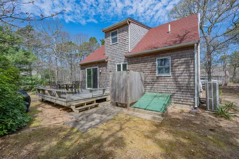 40 Fairview Ave, Eastham, MA 02642 photo 33