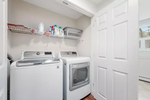 40 Fairview Ave, Eastham, MA 02642 photo 18