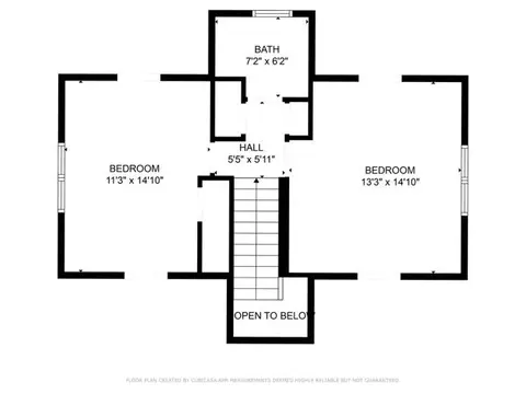 40 Fairview Ave, Eastham, MA 02642 photo 43
