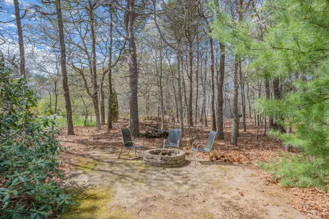 40 Fairview Ave, Eastham, MA 02642 photo 28