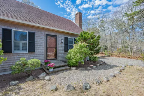 40 Fairview Ave, Eastham, MA 02642 photo 2