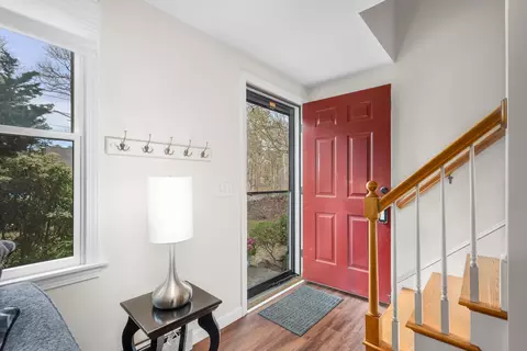 40 Fairview Ave, Eastham, MA 02642 photo 4