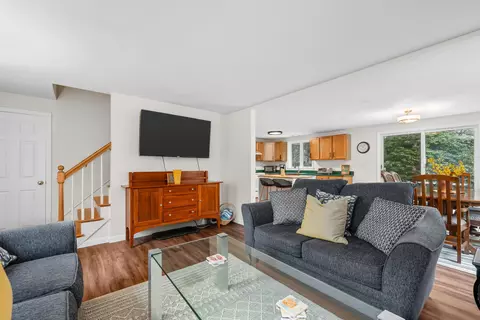 40 Fairview Ave, Eastham, MA 02642 photo 8
