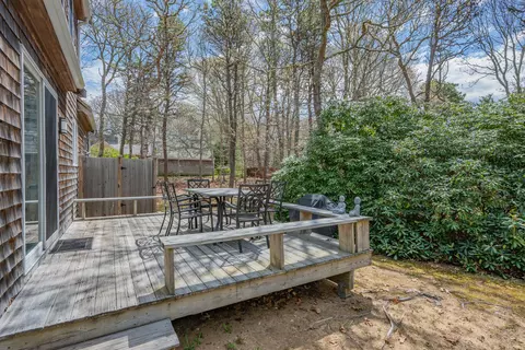 40 Fairview Ave, Eastham, MA 02642 photo 27