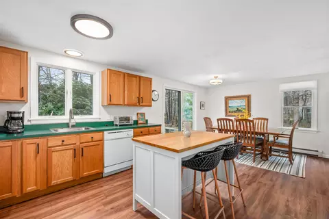 40 Fairview Ave, Eastham, MA 02642 photo 14