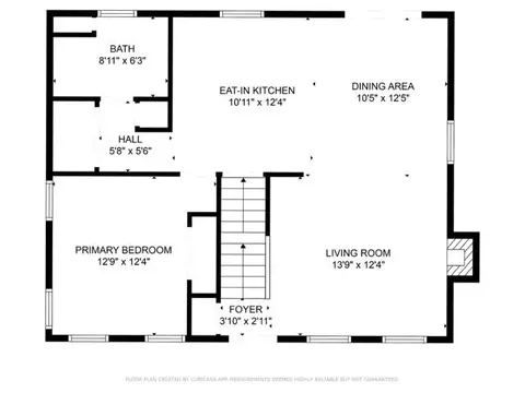 40 Fairview Ave, Eastham, MA 02642 photo 42