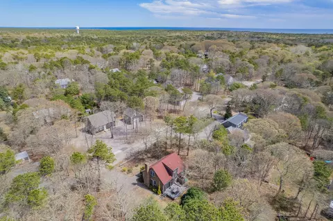 40 Fairview Ave, Eastham, MA 02642 photo 40