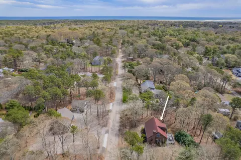 40 Fairview Ave, Eastham, MA 02642 photo 38