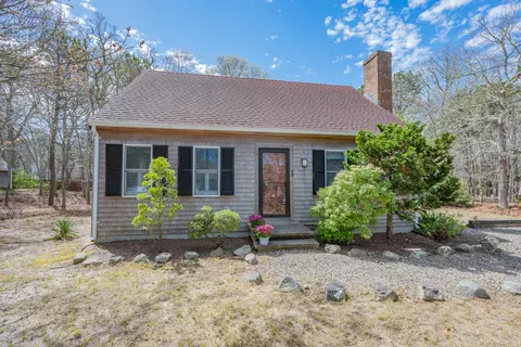 40 Fairview Ave, Eastham, MA 02642 photo 25