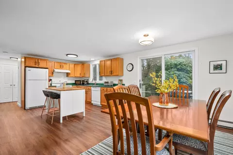 40 Fairview Ave, Eastham, MA 02642 photo 9