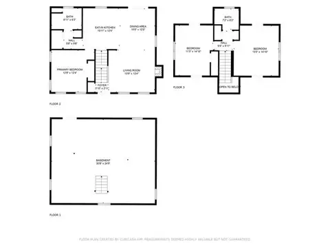 40 Fairview Ave, Eastham, MA 02642 photo 45