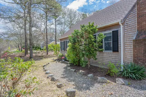 40 Fairview Ave, Eastham, MA 02642 photo 24