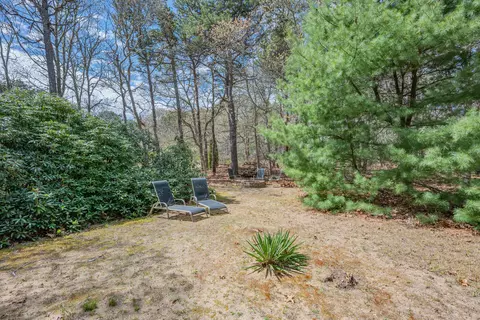 40 Fairview Ave, Eastham, MA 02642 photo 26