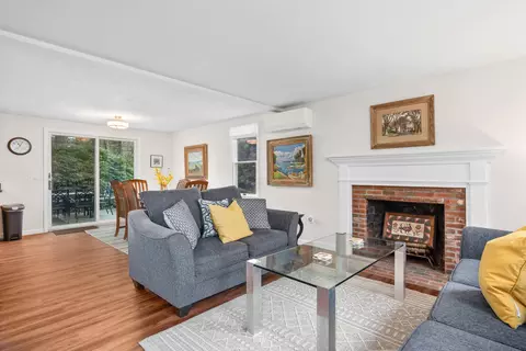 40 Fairview Ave, Eastham, MA 02642 photo 5