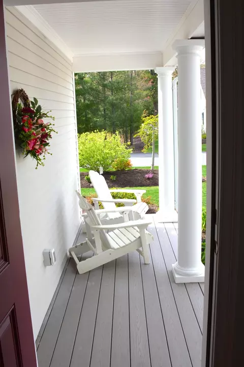 55 Blue Castle Dr, Mashpee, MA 02649 photo 8