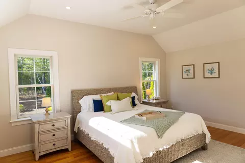 55 Blue Castle Dr, Mashpee, MA 02649 photo 37