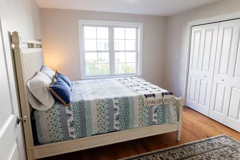 55 Blue Castle Dr, Mashpee, MA 02649 photo 43