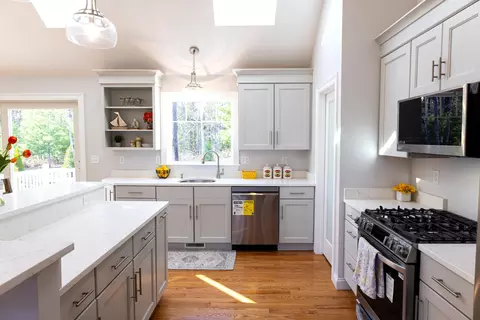 55 Blue Castle Dr, Mashpee, MA 02649 photo 19
